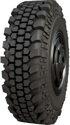 Шина Алтайшина Forward Safari 500 31x10,5-15 109 N