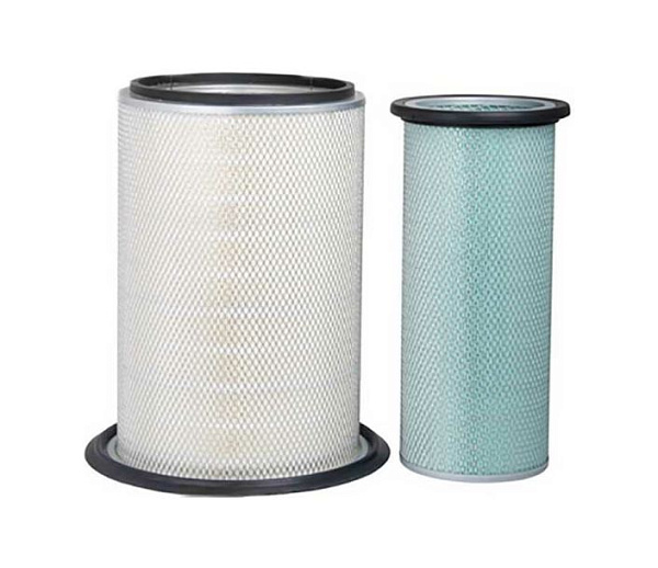 Воздушный фильтр Sakura A5613S