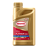 Моторное масло SINTEC Platinum 7000 C3 SP  5W-40  1 л. синт.