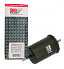 Топливный фильтр  BIG Filter GB-3208PL