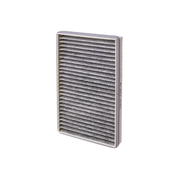 Салонный фильтр FELIX 1118 CУ