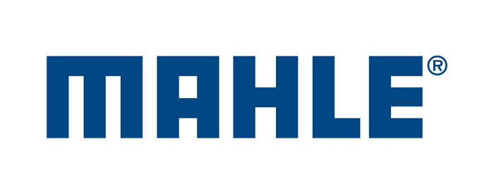 MAHLE