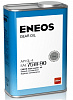 Трансмиссионное масло ENEOS Gear Oil  75W-90  1 л. синт.