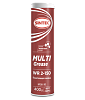 Смазка пластичная SINTEC MULTI GREASE WR 2-150  400 гр.