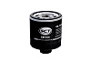 Масляный фильтр SCT SM836