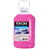 FENOM "Чистое стекло" Омыватель стёкол зимний FN127         3,78 л.