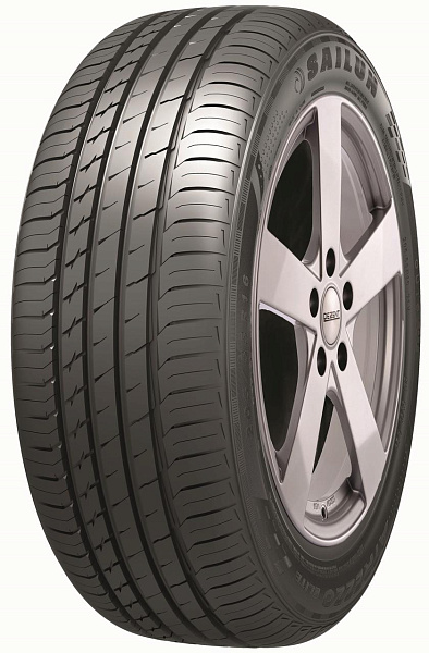 Шина Sailun Atrezzo ELITE 215/55R16 97 H