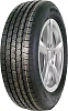 Шина Powertrac LoadKing 185/75R16C 104/102 R