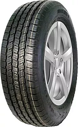 Шина Powertrac LoadKing 185/75R16C 104/102 R