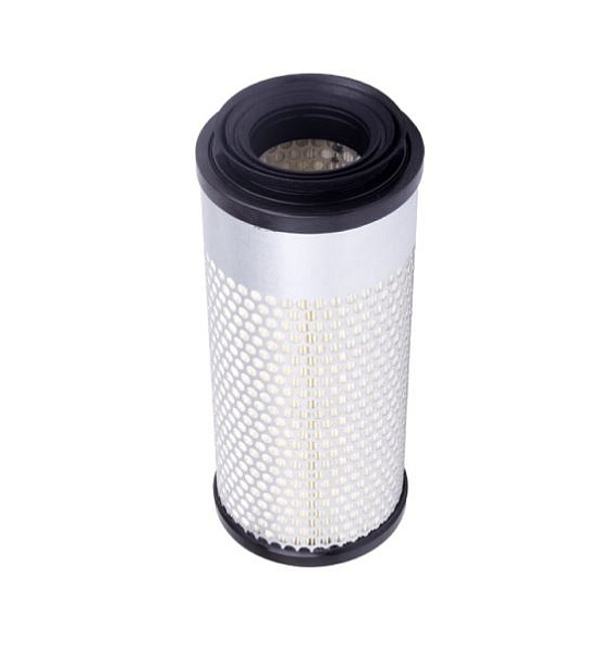 Воздушный фильтр Sakura A8807