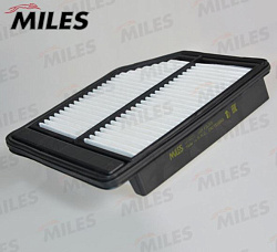 Воздушный фильтр MILES AFAI071