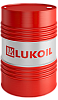 Редукторное масло Лукойл Стило SYNTH 150  216,5 л. синт.