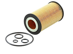 Масляный фильтр LYNXauto LO-1201