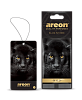 Ароматизатор подвесной Areon WILD Black Panther