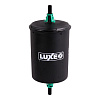 Топливный фильтр  LUXE LX-015-Т