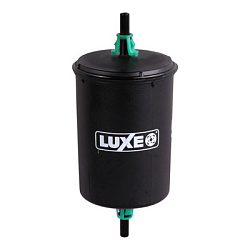 Топливный фильтр  LUXE LX-015-Т