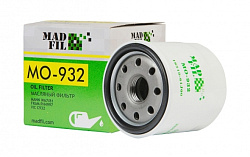 Масляный фильтр MadFil MO932