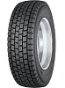 Грузовая шина KPATOS KTR67 295/80R22,5  152/149 L