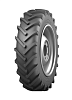 Сельхоз шина Алтайшина Ф-2АД 15,5-38 8PR с камерой