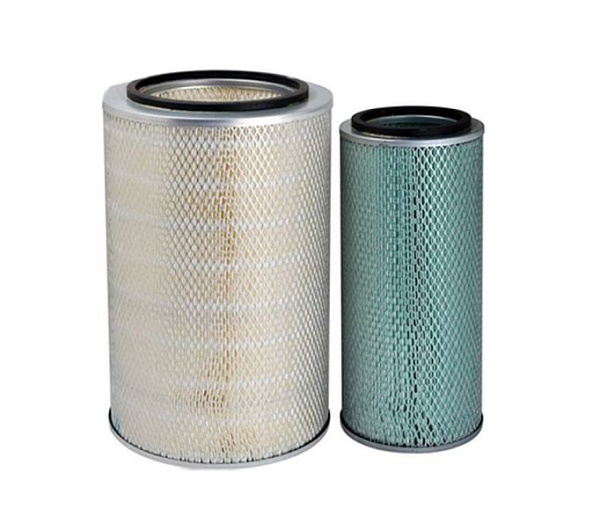 Воздушный фильтр Sakura A8641S