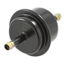 Фильтр АКПП LYNXauto LT-1157