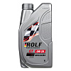 Моторное масло ROLF GT  0W-30  1 л. синт.