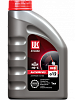 Антифриз Лукойл G12 Red  1 кг.