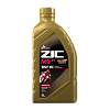 Моторное масло ZIC M9 Racing Edition 4T  10W-50  1 л. синт.