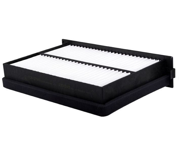 Салонный фильтр Sakura CA27040