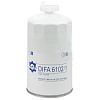 Топливный фильтр  DIFA DIFA6102/1