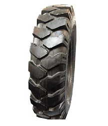 Спецшина GREAMARK G2/L2 10,00-20 с камерой