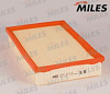 Воздушный фильтр MILES AFAU060