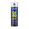 LAVR Смазка многоцелевая LV-40 Multipurpose grease  650 мл.