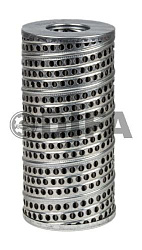 Гидравлический фильтр DIFA DIFA5425К