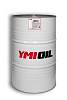 Гидравлическое масло YMIOIL ВМГЗ  200 л.