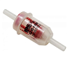 Топливный фильтр  BIG Filter GB-609