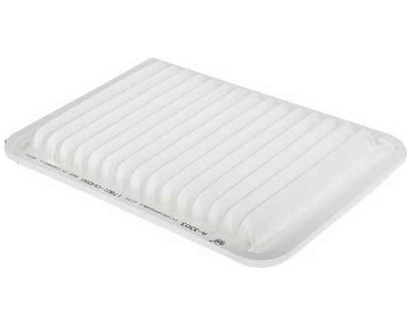 Воздушный фильтр Sakura A3303