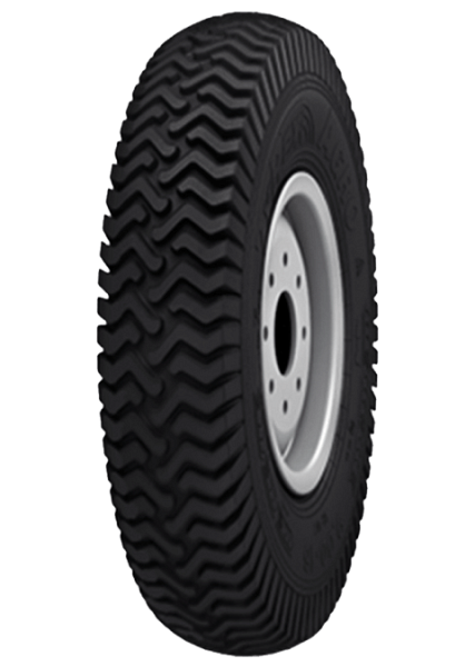 Сельхоз шина VOLTYRE IR-107 9,00-16 14PR с камерой
