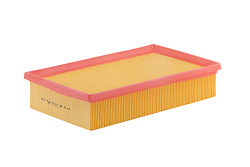 Фильтр автомобильный воздушный SCT SB 2119