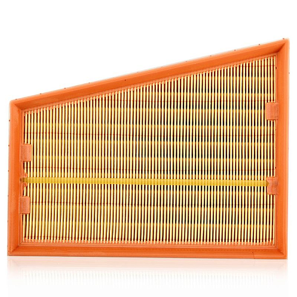 Воздушный фильтр MANN C2512