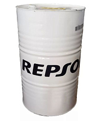 Трансмиссионное масло REPSOL MATIC III ATF (DEXRON III)  208 л. синт.