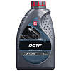 Трансмиссионное масло Лукойл DCTF  1 л. синт.