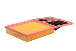 Воздушный фильтр SCT SB2218