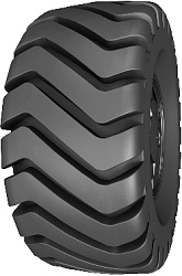 Спецшина NORTEC ER-205 20,5-25 с камерой 170 B