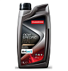Моторное масло CHAMPION OEM Specific С2/С3  5W-30  1 л. синт.