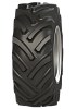 Сельхоз шина VOLTYRE DT-118 30,5L-32 16PR TL