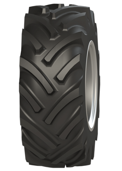 Сельхоз шина VOLTYRE DT-118 30,5L-32 16PR TL
