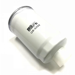 Топливный фильтр  BIG Filter GB-6209
