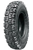 Грузовая шина Омскшина О-40БМ 9,00R20 12PR 136/133 J с камерой