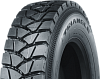 Грузовая шина Triangle TR918 315/80R22,5  157/154 K